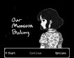 Our Monsoon Balcony screenshot 2