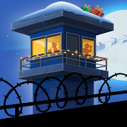 Hoosegow: Prison Boss