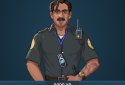 Hoosegow: Prison Boss screenshot 4