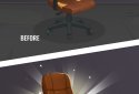 Hoosegow: Prison Boss screenshot 6