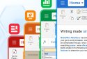 MobiOffice: Word, Sheets, PDF screenshot 2