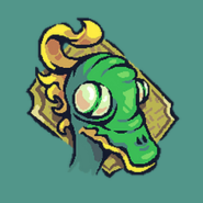 Tiny Defenders