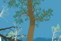 PolyPine screenshot 1