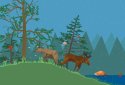 PolyPine screenshot 5