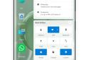 Win 12 Launcher screenshot 10