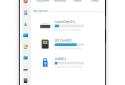 Win 12 Launcher screenshot 12