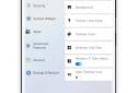 Win 12 Launcher screenshot 13