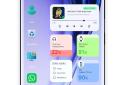 Win 12 Launcher screenshot 14