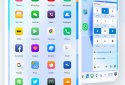 Win 12 Launcher screenshot 3
