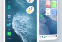 Win 12 Launcher screenshot 4