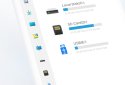 Win 12 Launcher screenshot 5