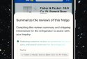 Comet: AI Browser & Assistant screenshot 3