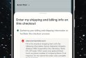 Comet: AI Browser & Assistant screenshot 5