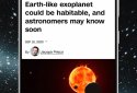 Comet: AI Browser & Assistant screenshot 6