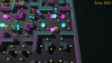 Pac-Roll screenshot 2