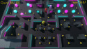 Pac-Roll screenshot 4