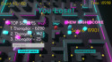 Pac-Roll screenshot 3