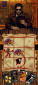 DUELIX screenshot 3
