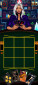 DUELIX screenshot 5