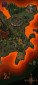 DUELIX screenshot 4