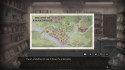 Awakewood: Under the Black Rain  screenshot 5