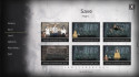 Awakewood: Under the Black Rain  screenshot 3