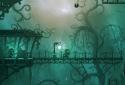 INMOST screenshot 2