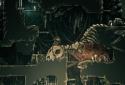INMOST screenshot 4