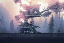 INMOST screenshot 5