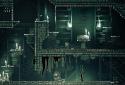 INMOST screenshot 7