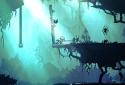 INMOST screenshot 8