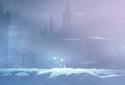 INMOST screenshot 9