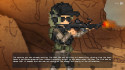 Pawns of war screenshot 4