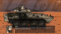 Pawns of war screenshot 2