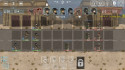 Pawns of war screenshot 6