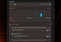 Firewall Security AI - No Root screenshot 17