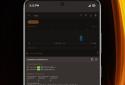 Firewall Security AI - No Root screenshot 4