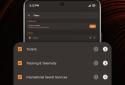 Firewall Security AI - No Root screenshot 5