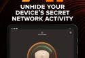 Firewall Security AI - No Root screenshot 9