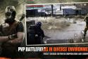 DARKEST DAYS screenshot 6