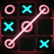 XO Duel