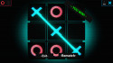 XO Duel screenshot 1