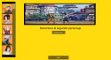 Naruto RPG Demo screenshot 2