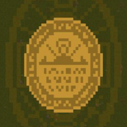 City clicker