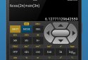 Инженерный Калькулятор Про screenshot 3