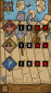 Almost Hero screenshot 6