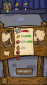 Almost Hero screenshot 4