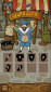 Almost Hero screenshot 3