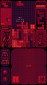 InfidHells screenshot 5