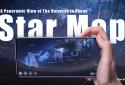 Star Roam Sky Map Planet screenshot 1